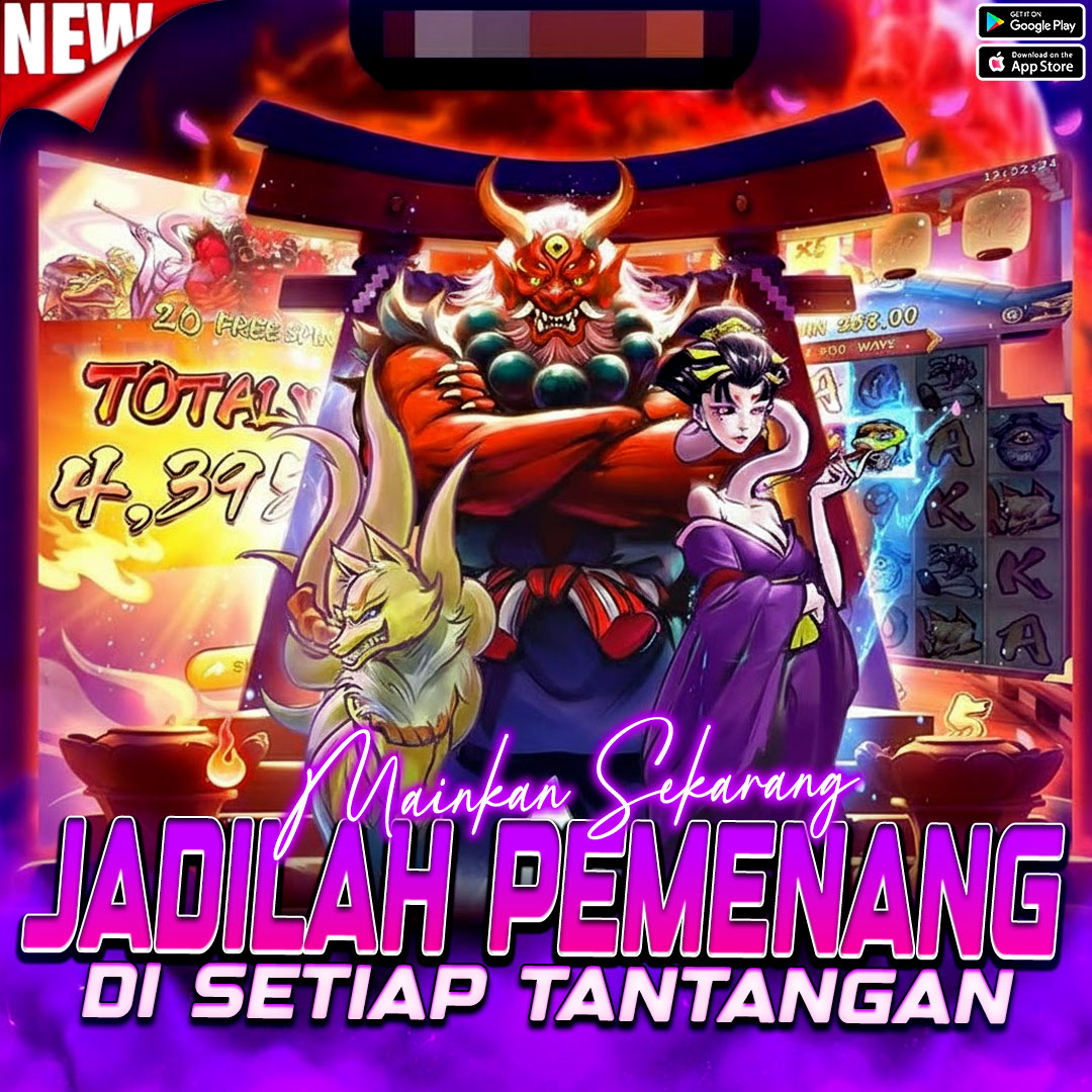 PANCING69