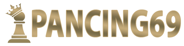 PANCING69